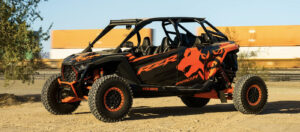 Enter To Win A Polaris Rzr Pro R Black Ops Special Edition &Amp;Amp; Other Amazing Prizes! 2025